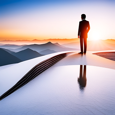 DX 프로젝트의 리더십, 변화 관리, 팀 유기성을 강화하는 전략