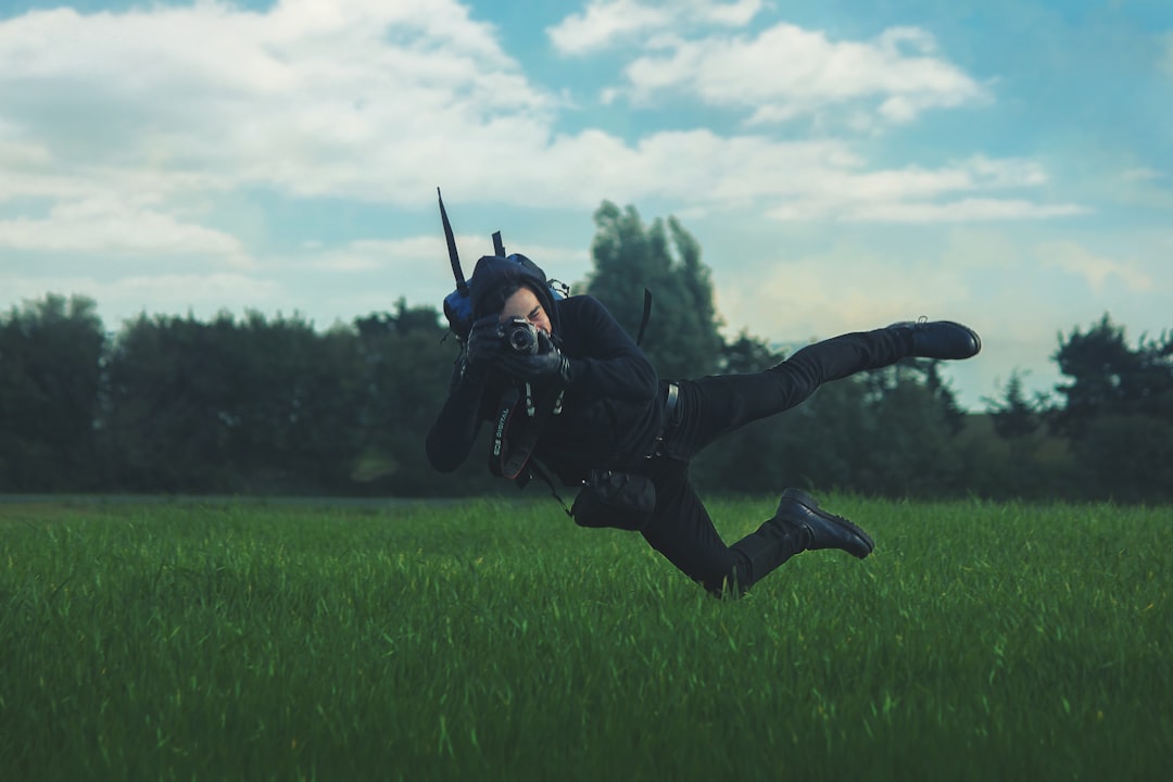Leap