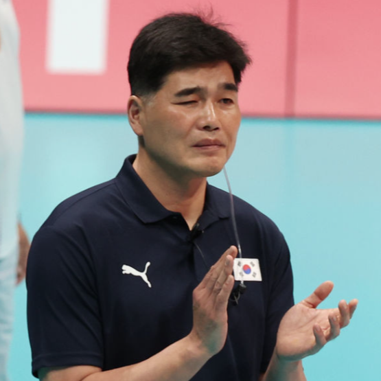 삼성화재 임도헌