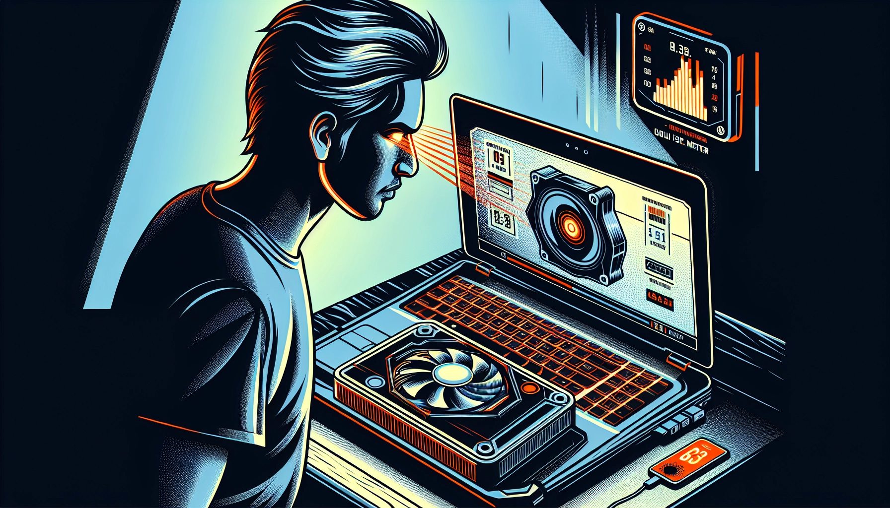 게이밍노트북추천