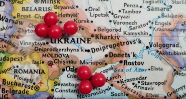 개인회생 자격조건 신청자격 절차