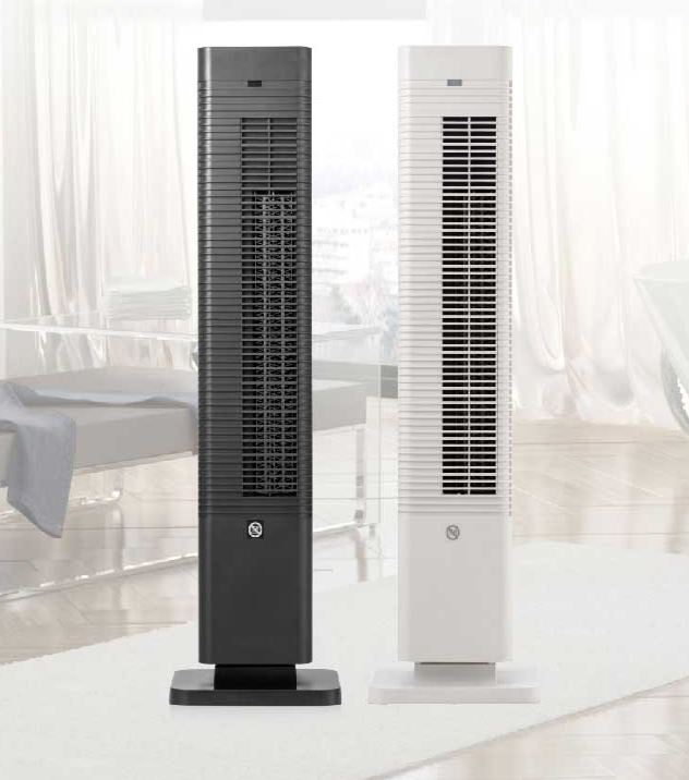 가정용 온풍기(7)