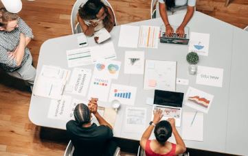 경기도 청년 노동자 통장 신청 방법&amp;#44; 자격&amp;#44; 지원 내용&amp;#44; 신청 기간