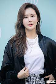 이다해 세븐 결혼 나이 결혼식장 박한별