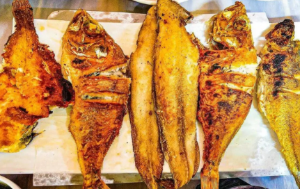 비타민d 부족증상 하루 권장량
