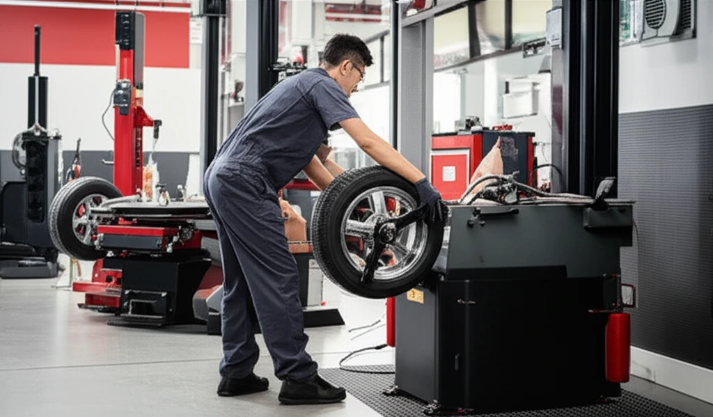 공임나라 쿠폰 종류별 완벽 비교 최고