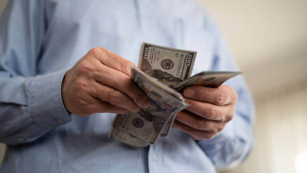 트래블월렛 해외 ATM 출금방법