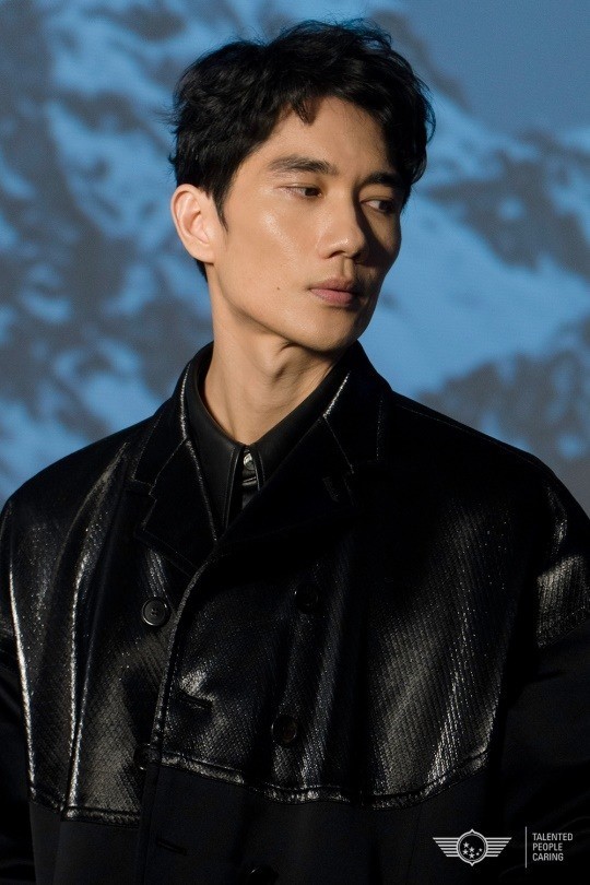 콘크리트 유토피아