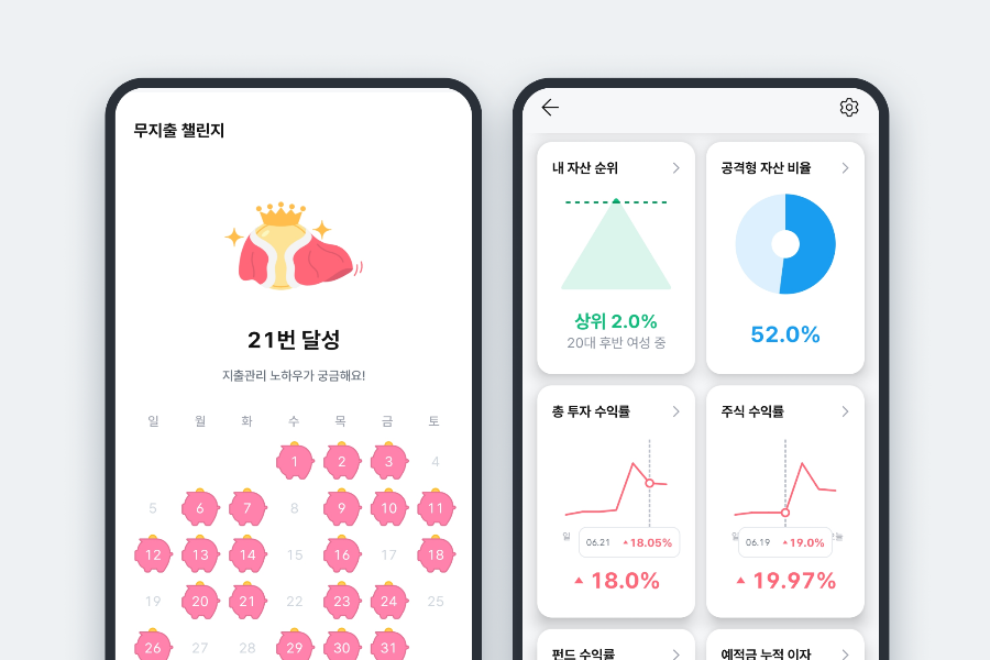 가계부 앱 추천