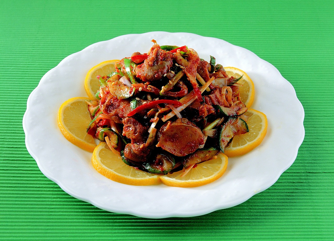 여주 금사 참외축제 주변 맛집 카페 강아지 동반 정보 총정리