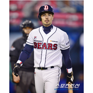 오재원-야구선수-마약