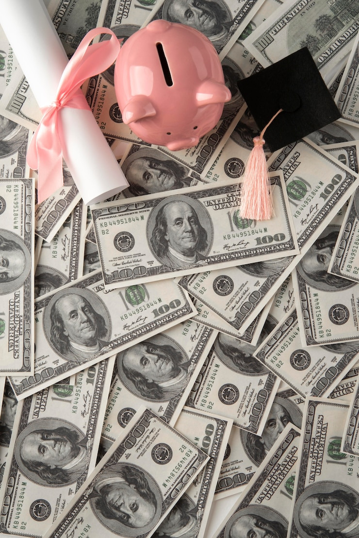 근로장려금 신청자격