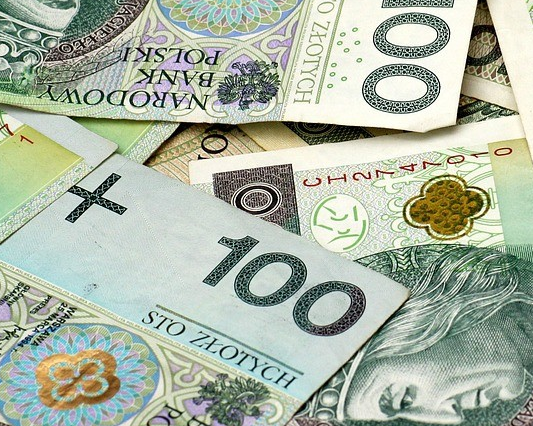 실업급여 계산기 알바급여 계산기