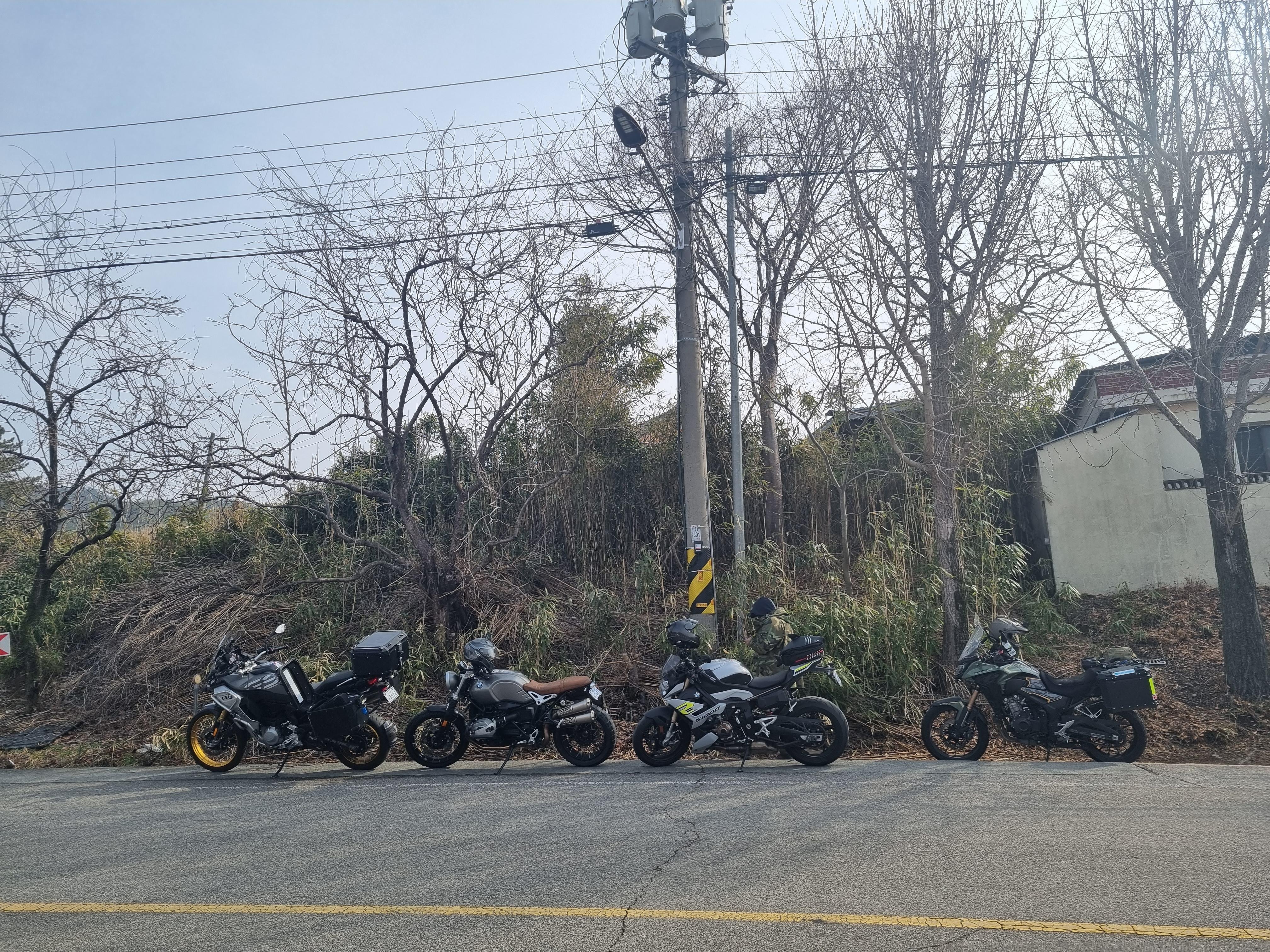 용산회식당