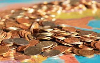 택시기본요금인상2023