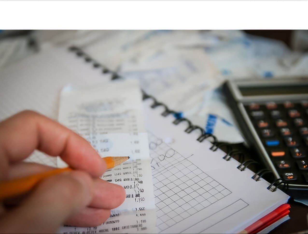원천징수영수증 발급방법
