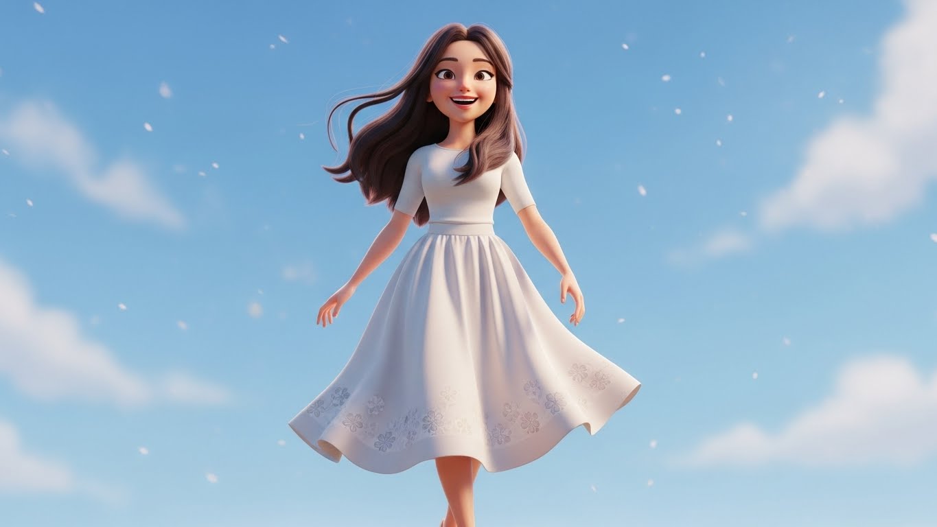 산부인과치료, 올바른세정법, 면유산균