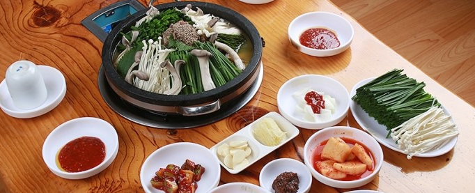 충주시 맛집 추천1