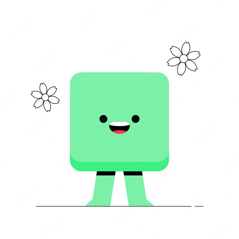 mbti 성격 유형검사