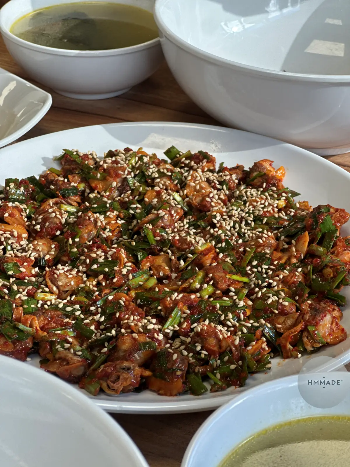충주-맛집-연이네벌교꼬막-무침꼬막정식