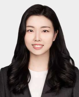 노무법인 햇살 서울경인지사