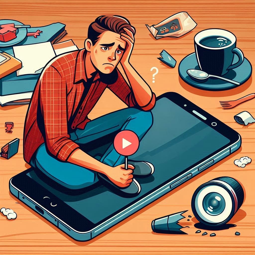 삼성 갤럭시 휴대폰 카메라 고장 서비스센터 해결법