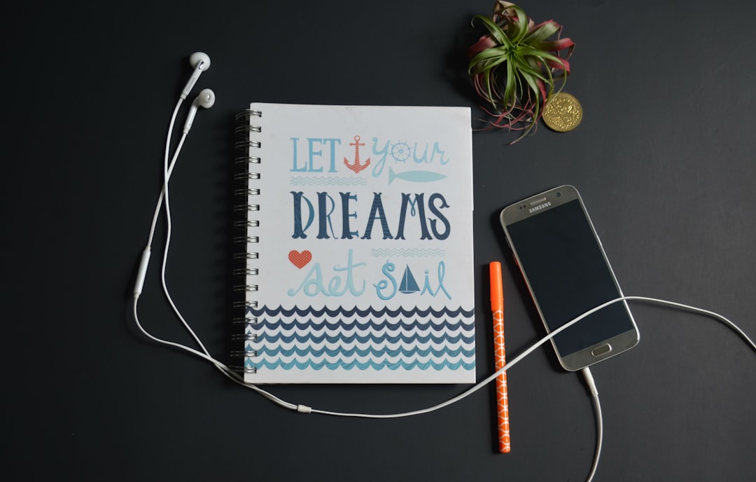 Dreams