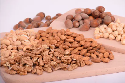 고혈압에-좋은-음식-건강