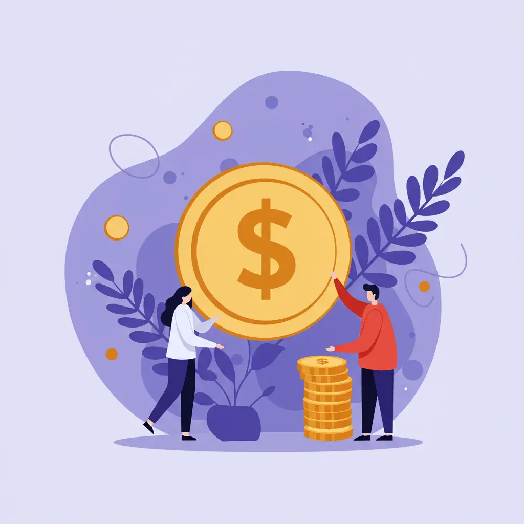 이퓨쳐(134060) 2025년 배당락일