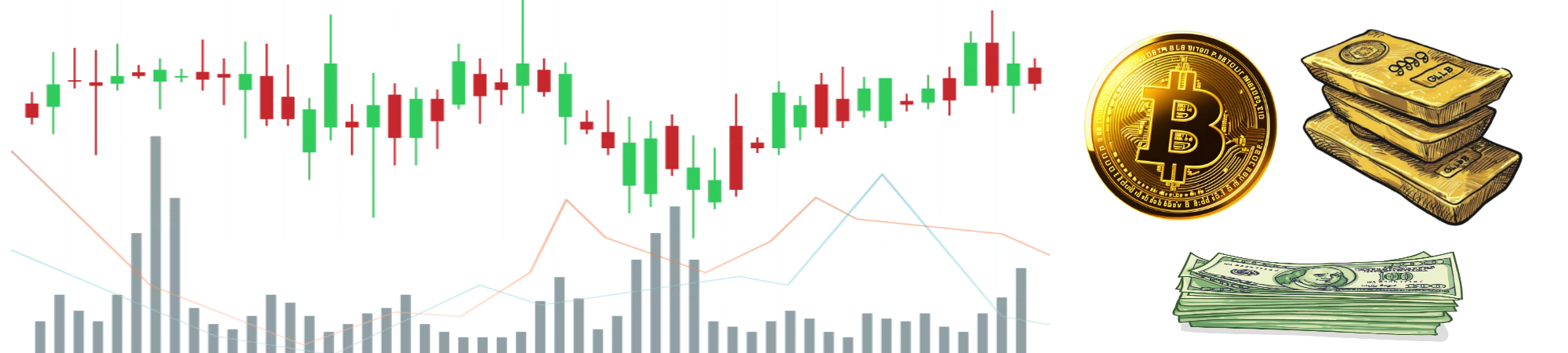 25년 10월 20일 국내 주식시장 상승 요인을 거론해 보다.