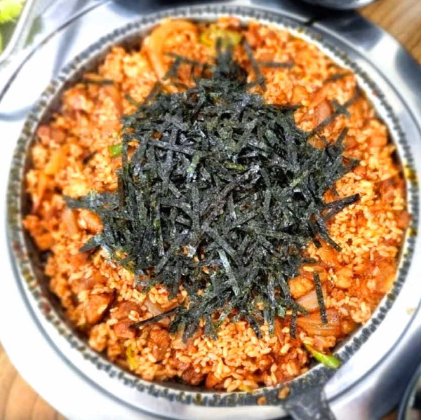 생방송 투데이 김천시 윤가네촌돼지 돼지김치구이