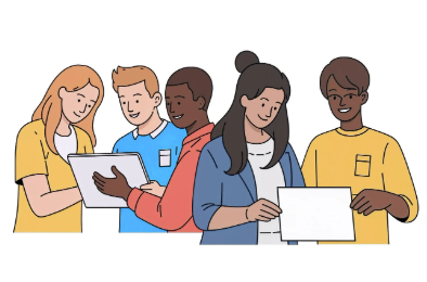 말주변 없어도 괜찮아 내성적인 사람의 조용한 네트워킹 기술