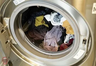 여름철 빨래 쉰내 곰팡이 완벽 제거 식초 소독 꿀팁과 세탁법 베스트 관리_5