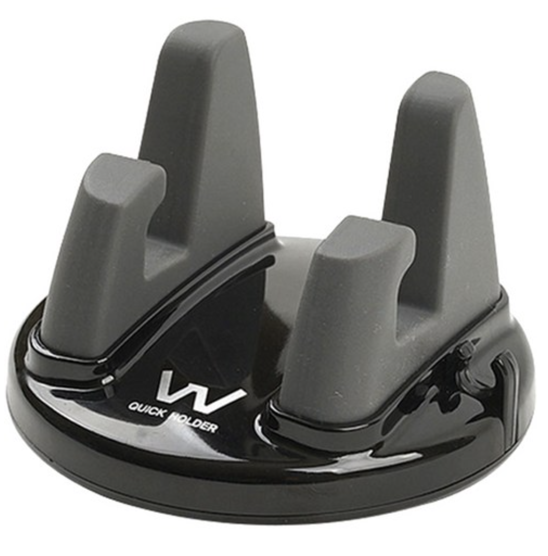 가성비 좋은 차량용 거치대 추천 TOP10 미리보기(+2024)