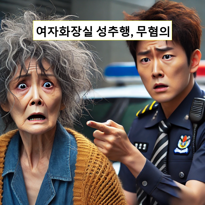 #성범죄전문변호사#성범죄변호사#여자화장실#성추행#무혐의#무고