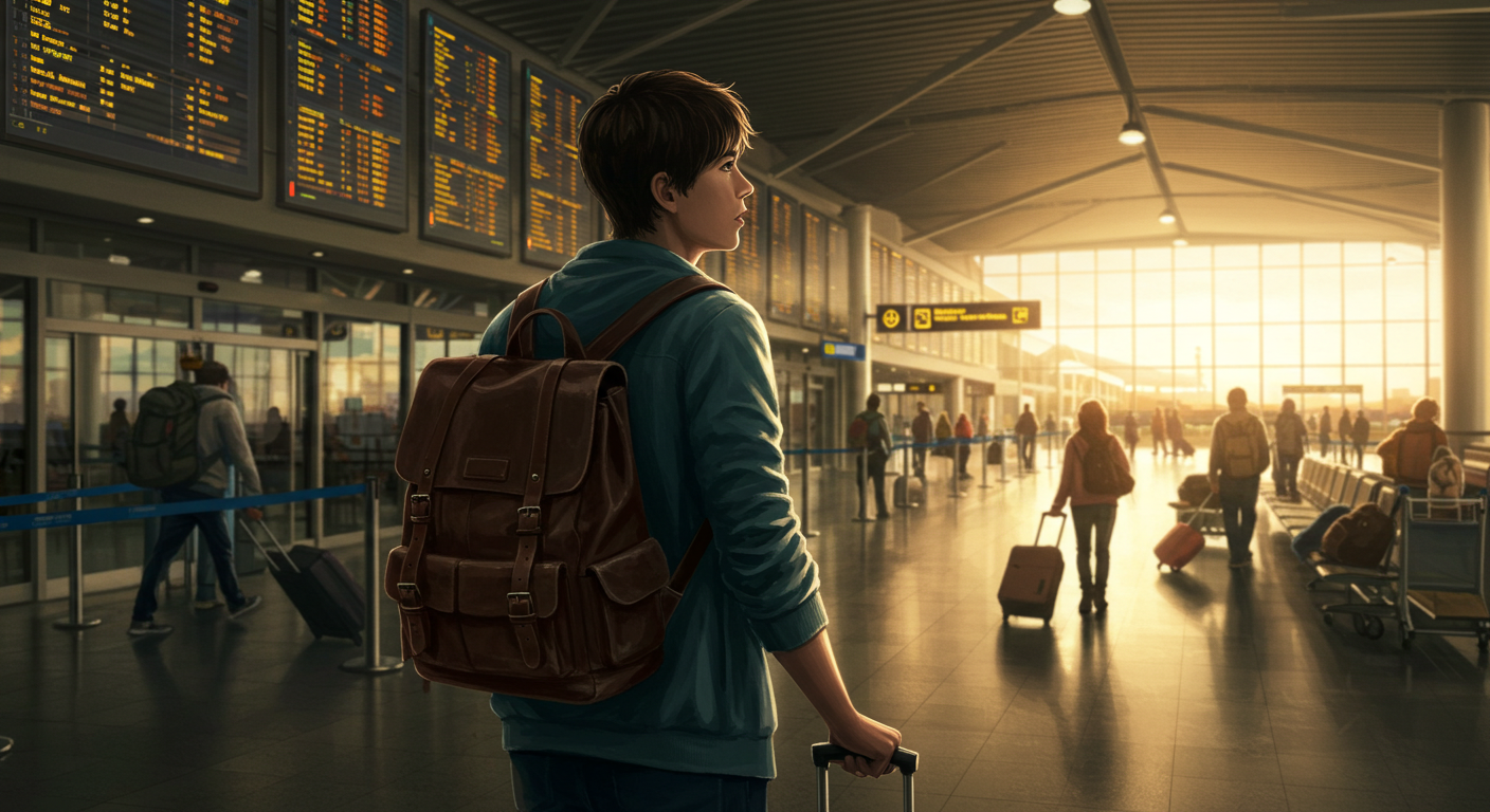 비행기 보조배터리 용량 여행 준비 체크리스트 1순위