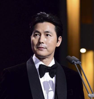 정우성 결혼발표: 프로필, 사주, 배우자는?