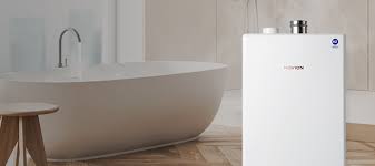 보일러 틀고도 추운 집&amp;#44; 열 손실 줄이는 체크리스트 (2025년 최신)