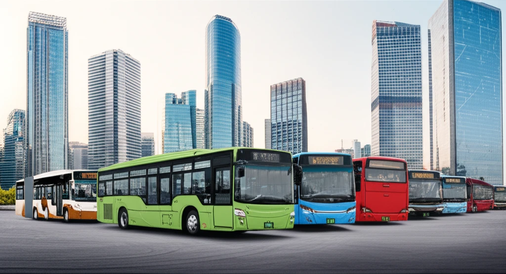 마을버스부터 GTX까지 K-패스 환급..