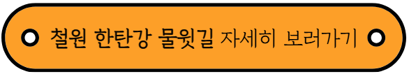중학생 아이와 함께 하는 겨울철 액티비티