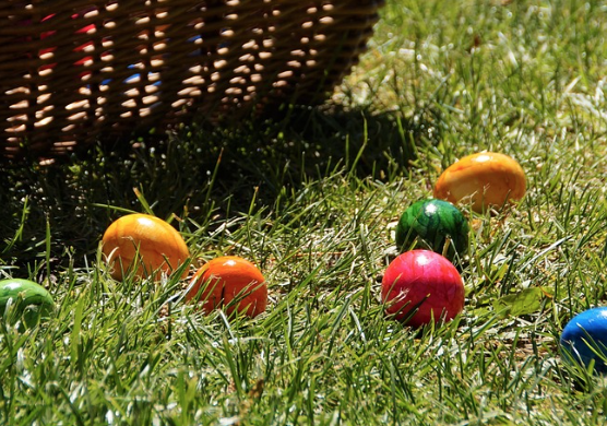 돈을 모으기 위해 반드시 버려야 할 습관 관련 사진