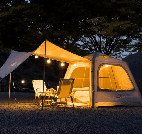 에어텐트 추천 순위 TOP 5(25년 6월) - 네이버&amp;#44; 쿠팡&amp;#44; G마켓 판매 랭킹