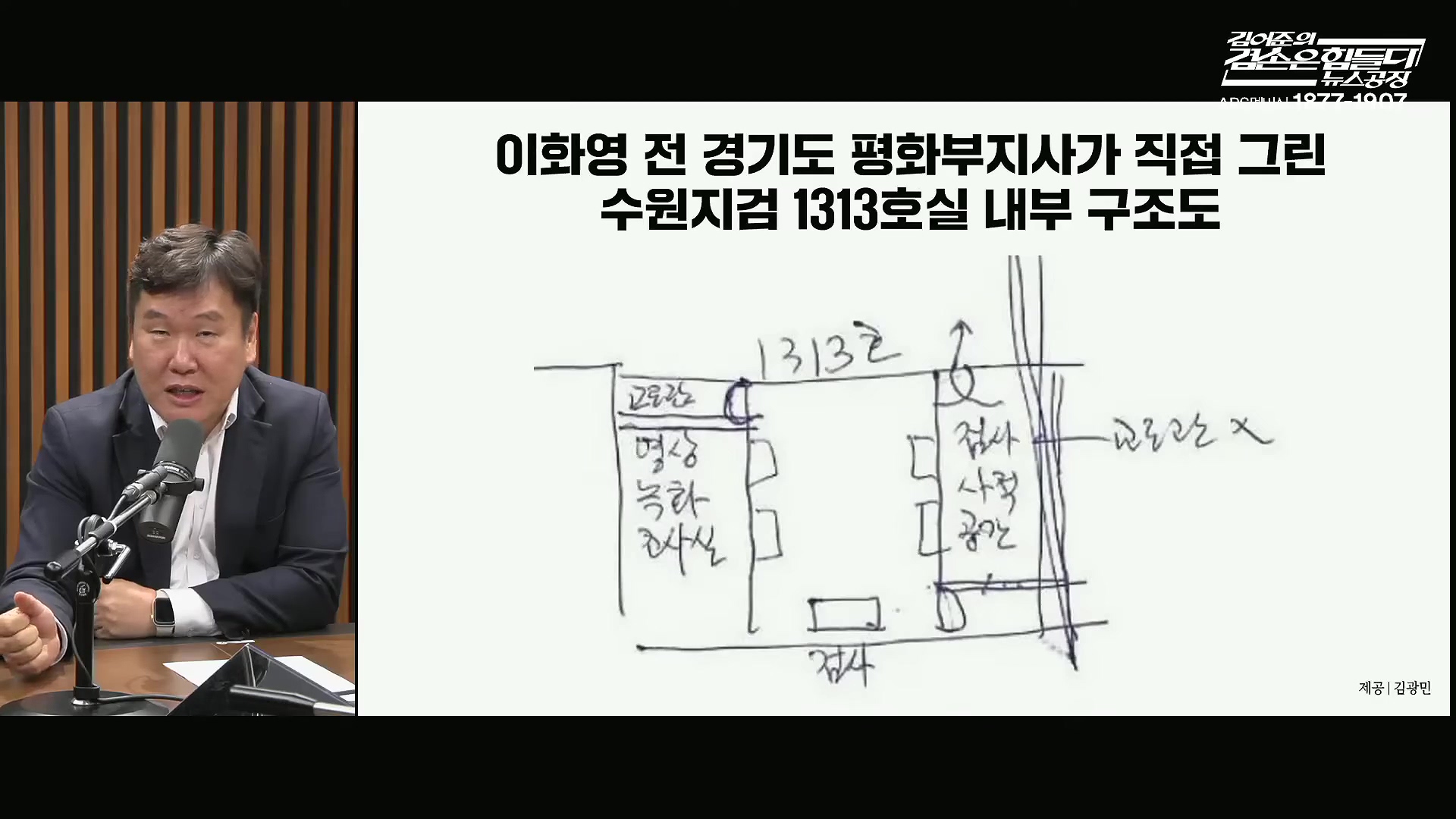 김어준의 겸손은힘들다 뉴스공장 2025년 10월 28일 화요일 [박현광, 김광민, 박효석, 이재정, 노영희, 신용한, 주진우, 박동규, 주식아가방, 박종진].mp4_20251028_201145.584.jpg
