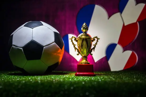 UEFA 챔피언스리그 역대 최다 우승&amp;#44;준우승팀&amp;#44;2025년 우승예상팀