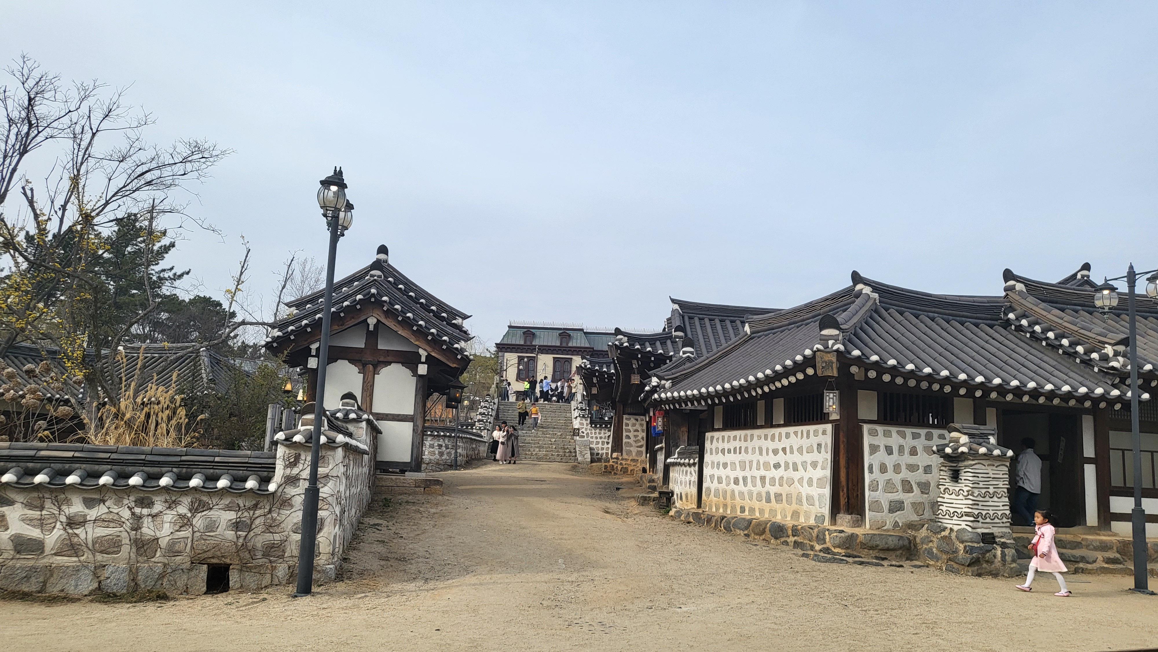 논산 선샤인 스튜디오