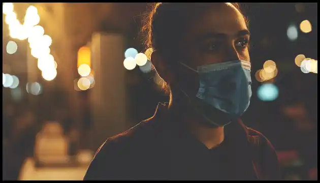 백일해 예방접종 가격 및 시기