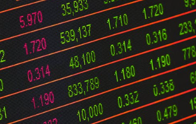 원전 해체 관련주