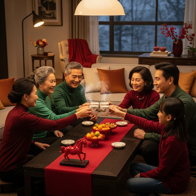 무료운세사이트