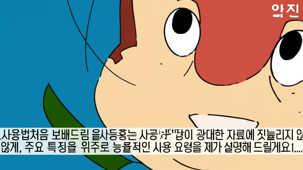 보배드림 압류 저당 없는 안전한 중고..