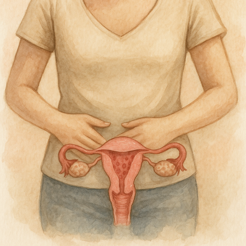 다낭성-난소증후군-원인